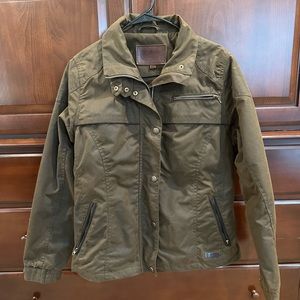 Outback Trading Women’s Jacket